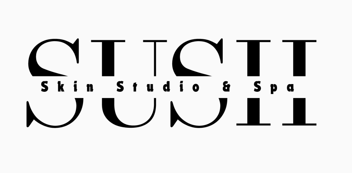 sushskinstudioandspa.com